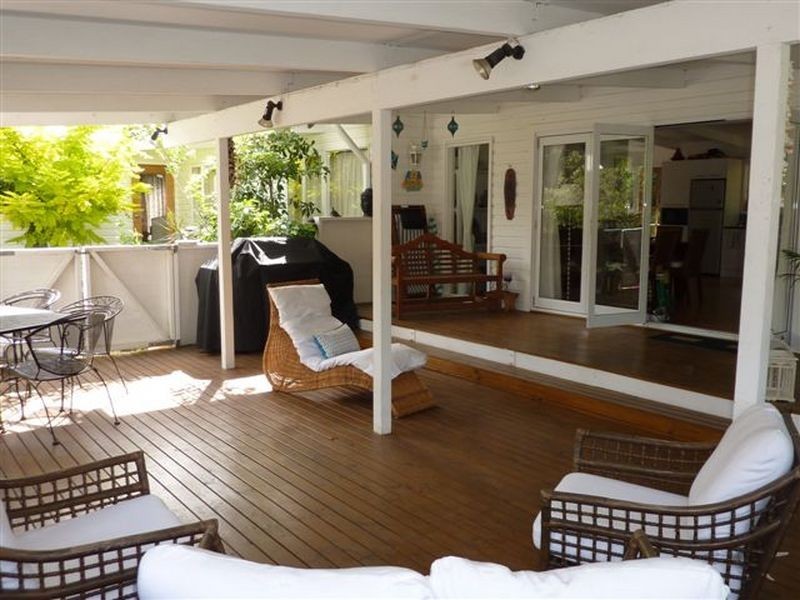 1A Carroll Ave, Mollymook NSW 2539