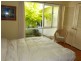 1A Carroll Ave, Mollymook NSW 2539
