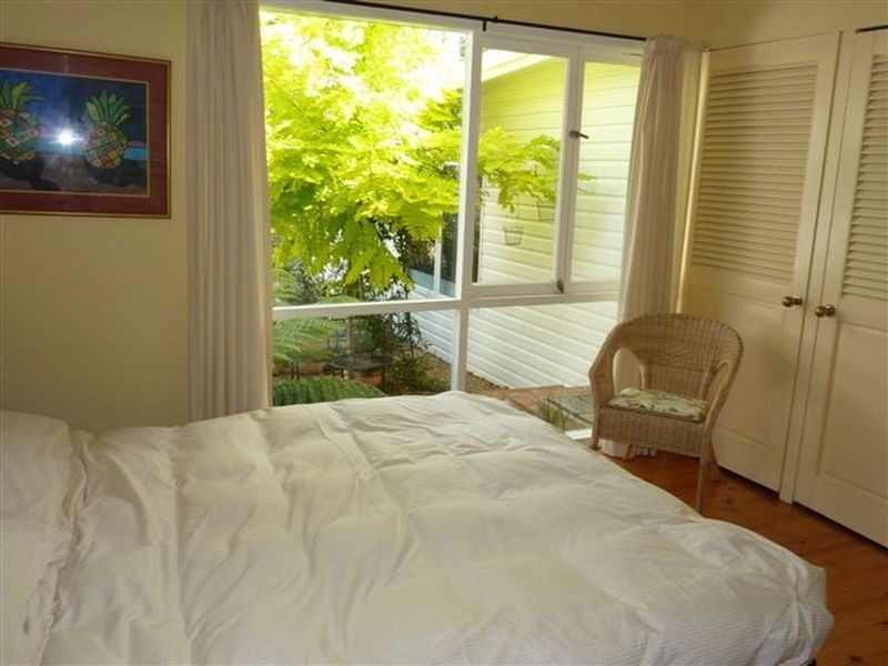 1A Carroll Ave, Mollymook NSW 2539