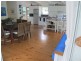 1A Carroll Ave, Mollymook NSW 2539