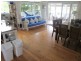 1A Carroll Ave, Mollymook NSW 2539