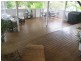 1A Carroll Ave, Mollymook NSW 2539