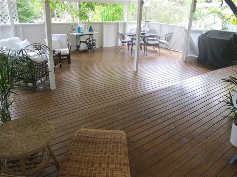 1A Carroll Ave, Mollymook NSW 2539