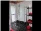 1A Carroll Ave, Mollymook NSW 2539