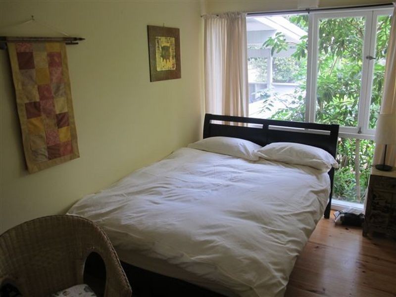 1A Carroll Ave, Mollymook NSW 2539