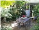 1A Carroll Ave, Mollymook NSW 2539