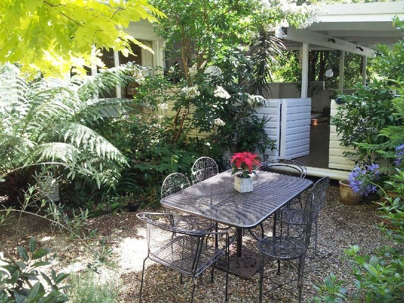 1A Carroll Ave, Mollymook NSW 2539