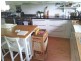 1A Carroll Ave, Mollymook NSW 2539