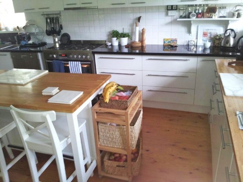1A Carroll Ave, Mollymook NSW 2539