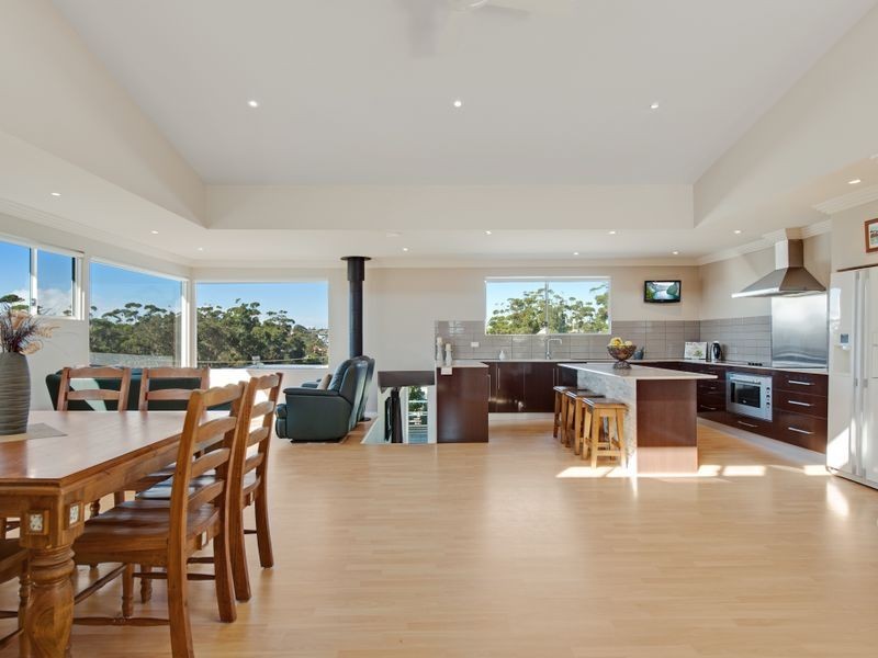 90 North Street, Ulladulla NSW 2539