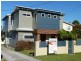 90 North Street, Ulladulla NSW 2539