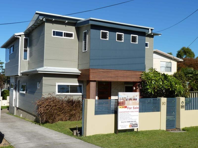90 North Street, Ulladulla NSW 2539