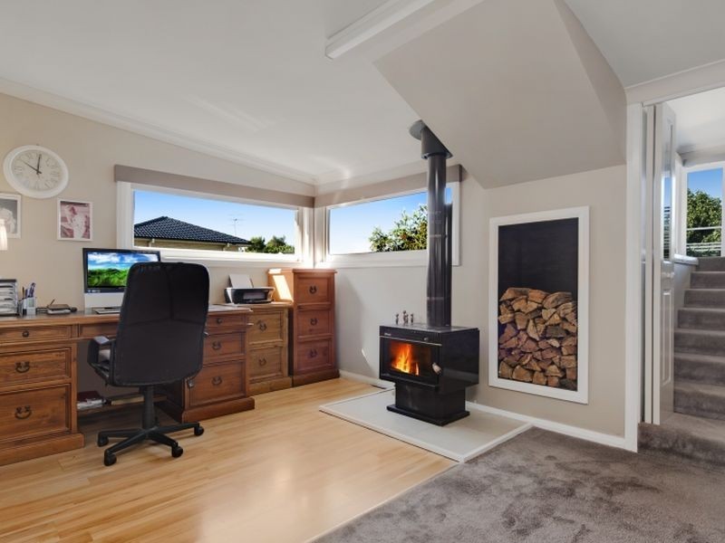 90 North Street, Ulladulla NSW 2539