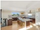 90 North Street, Ulladulla NSW 2539
