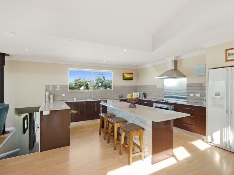90 North Street, Ulladulla NSW 2539