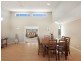 90 North Street, Ulladulla NSW 2539