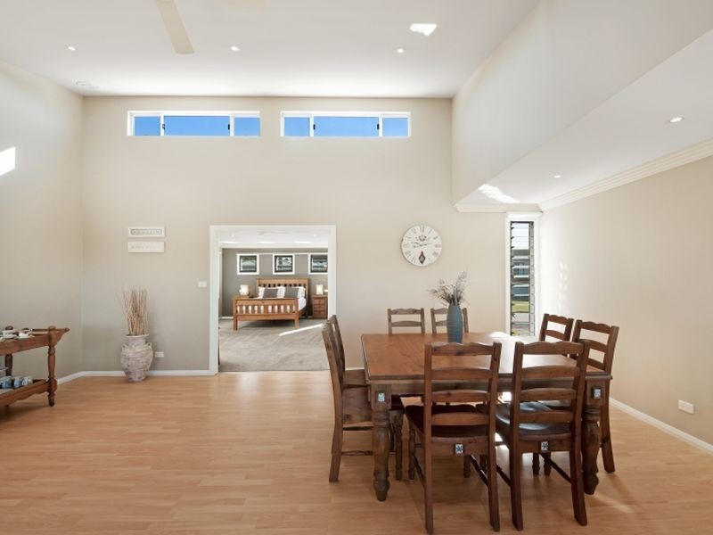 90 North Street, Ulladulla NSW 2539