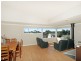 90 North Street, Ulladulla NSW 2539