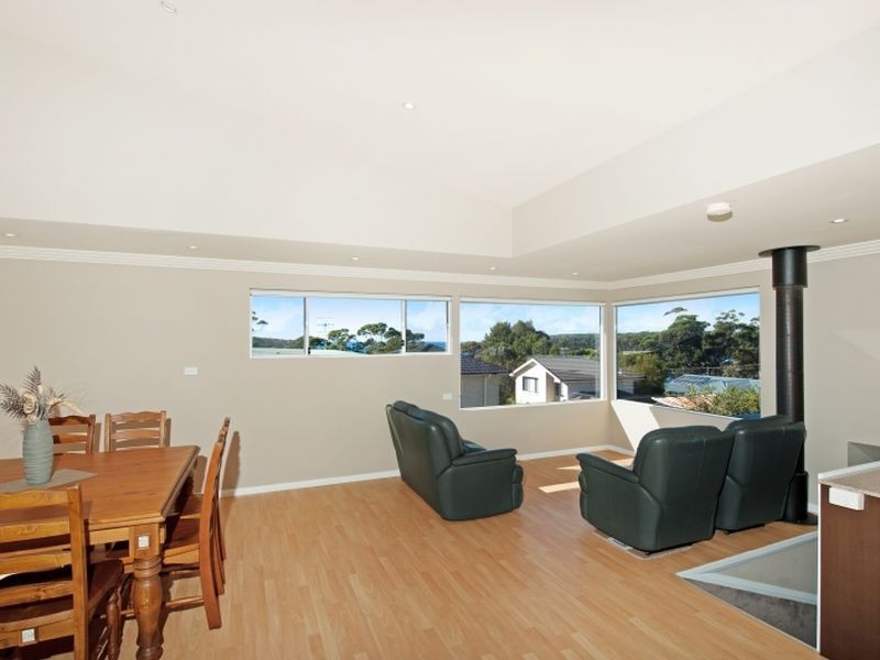 90 North Street, Ulladulla NSW 2539