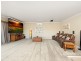 90 North Street, Ulladulla NSW 2539