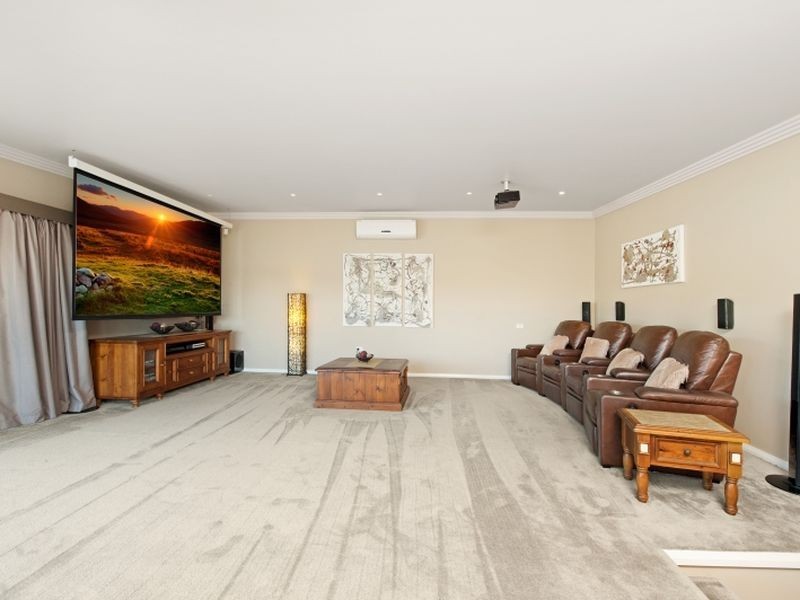 90 North Street, Ulladulla NSW 2539