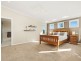 90 North Street, Ulladulla NSW 2539