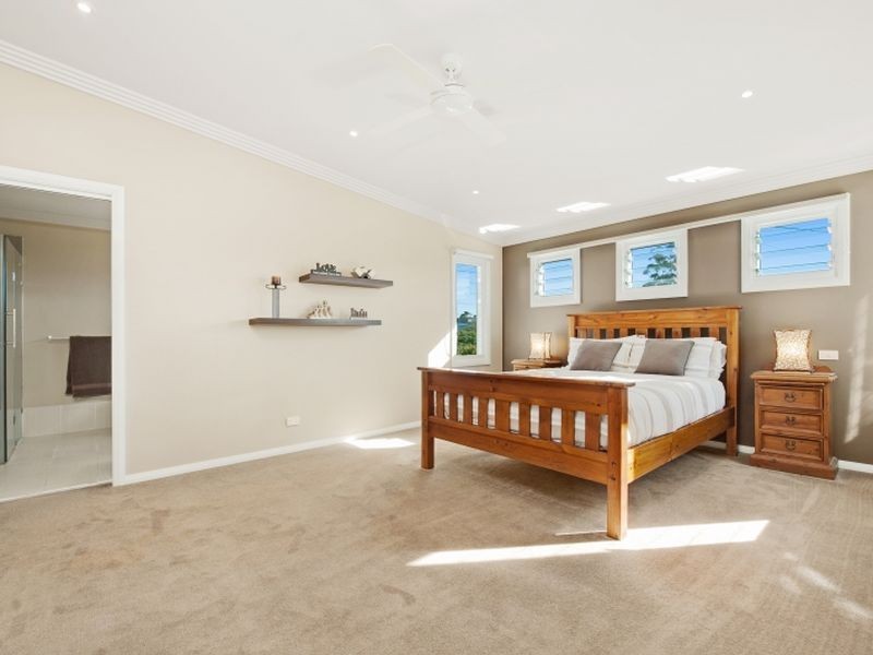 90 North Street, Ulladulla NSW 2539