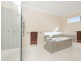 90 North Street, Ulladulla NSW 2539