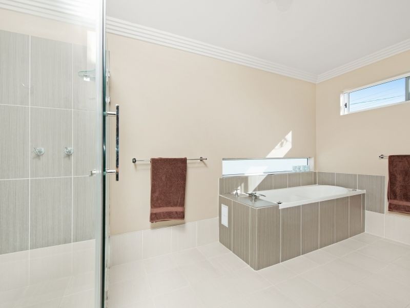 90 North Street, Ulladulla NSW 2539