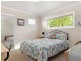 90 North Street, Ulladulla NSW 2539