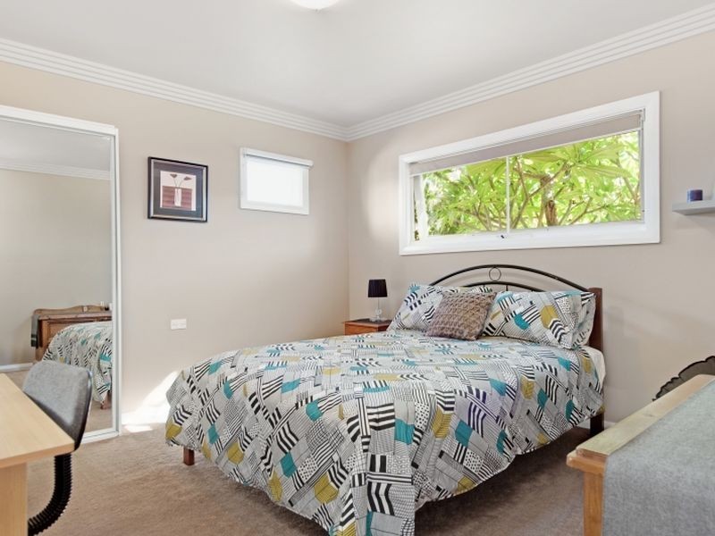 90 North Street, Ulladulla NSW 2539