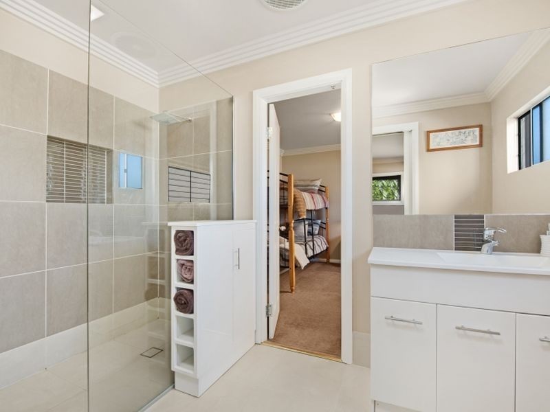 90 North Street, Ulladulla NSW 2539