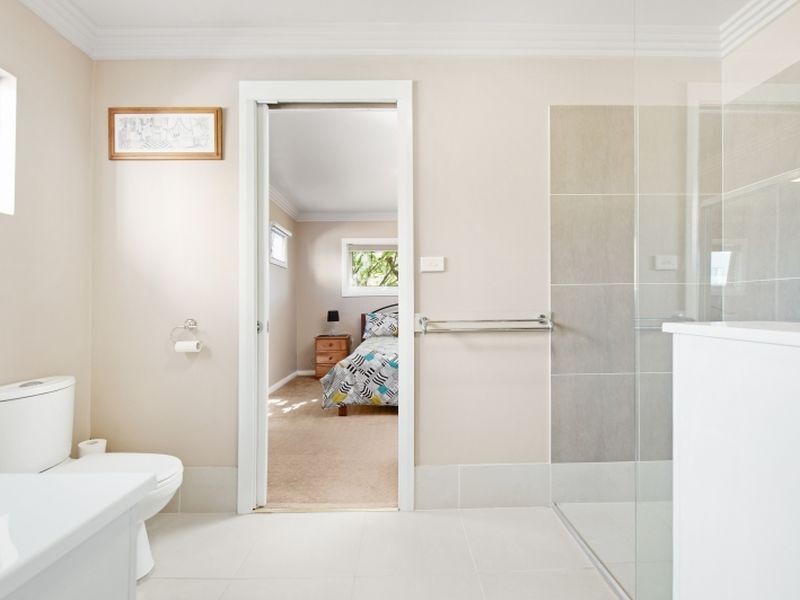 90 North Street, Ulladulla NSW 2539