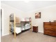 90 North Street, Ulladulla NSW 2539