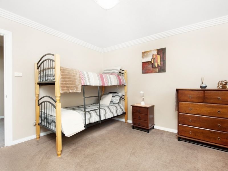 90 North Street, Ulladulla NSW 2539