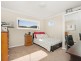 90 North Street, Ulladulla NSW 2539