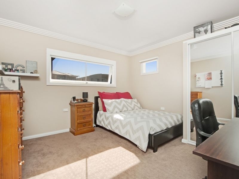 90 North Street, Ulladulla NSW 2539
