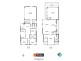 90 North Street, Ulladulla NSW 2539 Floorplan