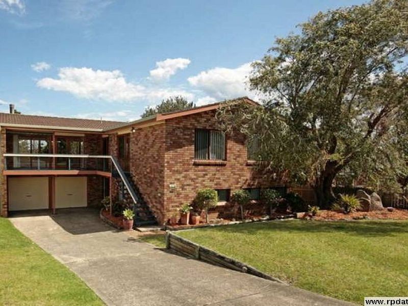 40 Parson Street, Ulladulla NSW 2539