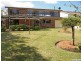 40 Parson Street, Ulladulla NSW 2539