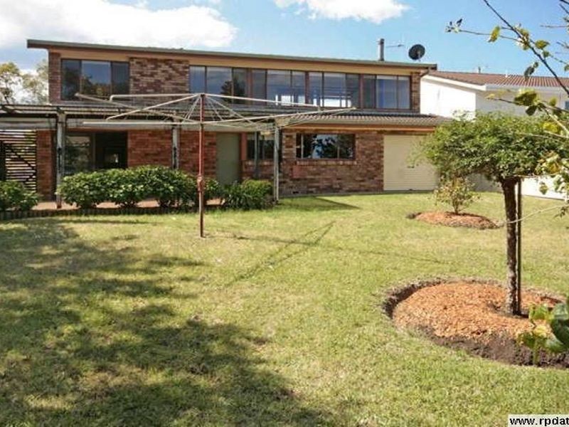 40 Parson Street, Ulladulla NSW 2539