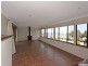 40 Parson Street, Ulladulla NSW 2539