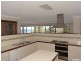 40 Parson Street, Ulladulla NSW 2539