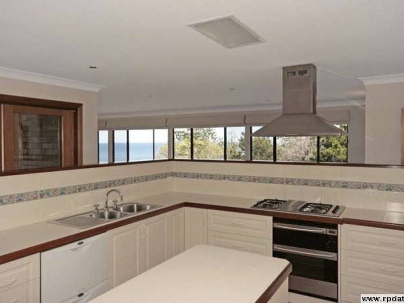 40 Parson Street, Ulladulla NSW 2539