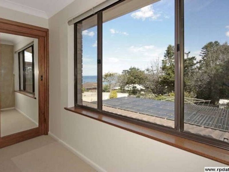 40 Parson Street, Ulladulla NSW 2539