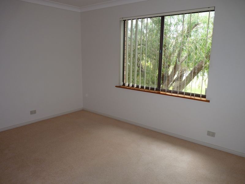 40 Parson Street, Ulladulla NSW 2539