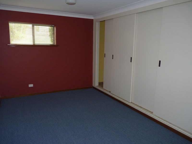 40 Parson Street, Ulladulla NSW 2539