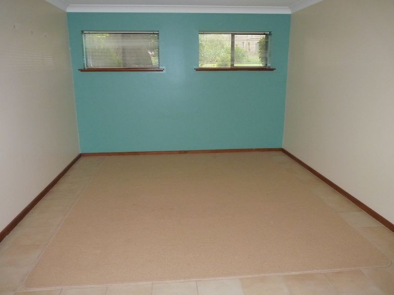 40 Parson Street, Ulladulla NSW 2539