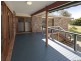 40 Parson Street, Ulladulla NSW 2539