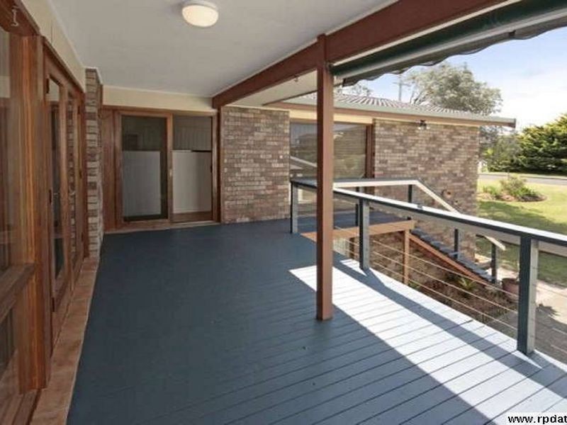 40 Parson Street, Ulladulla NSW 2539